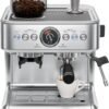 Chefman Crema Supreme