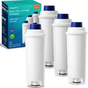 De'Longhi DLSC002 Water Filter