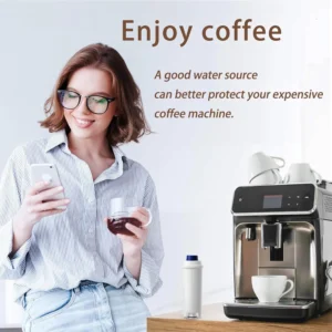 De'Longhi DLSC002 Water Filter view 6