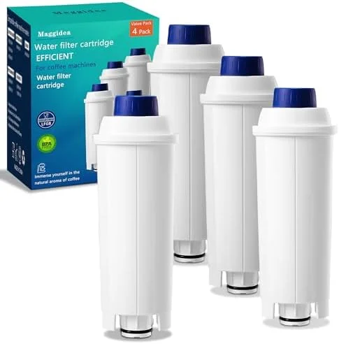 De'Longhi DLSC002 Water Filter