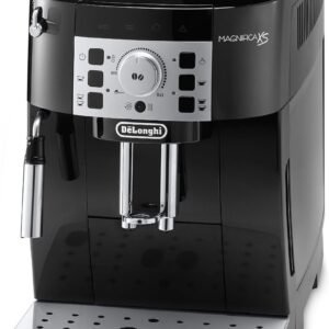 DeLonghi ECAM22110B