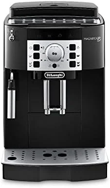 DeLonghi ECAM22110B