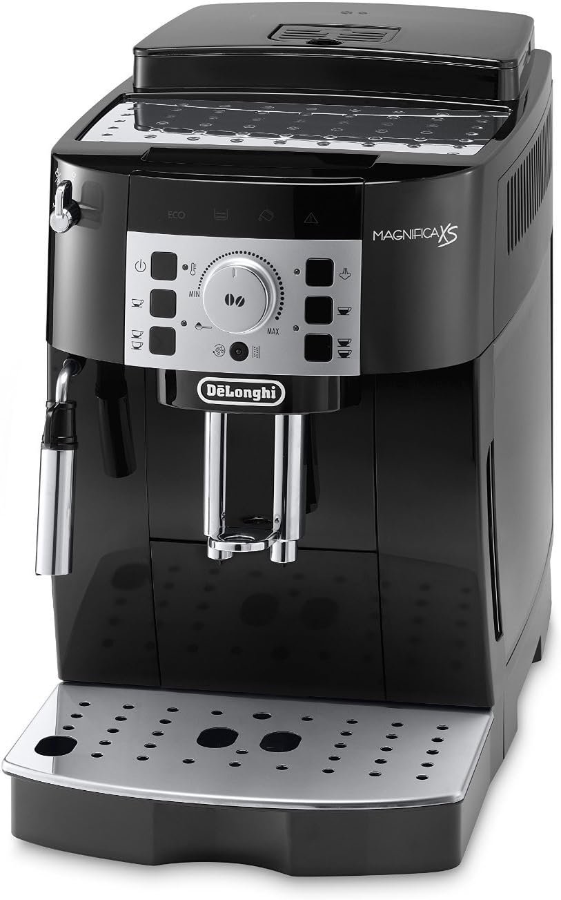 DeLonghi ECAM22110B