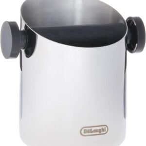 De'Longhi Knock Box