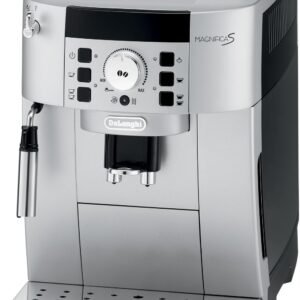 DeLonghi Magnifica S Express ECAM23120SB