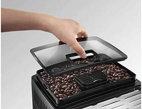 DeLonghi Magnifica S Express ECAM23120SB