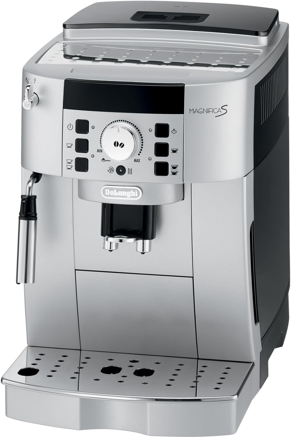 DeLonghi Magnifica S Express ECAM23120SB