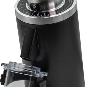 DF54 Single Dose Coffee Grinder view 1