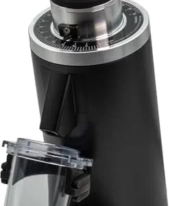 DF54 Single Dose Coffee Grinder view 3