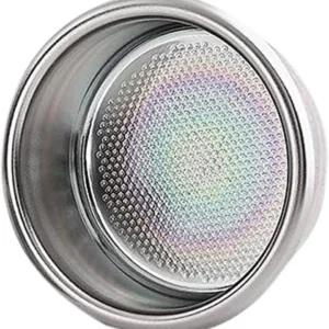 E&B Lab by IMS Nanoquartz Precision Basket view 3