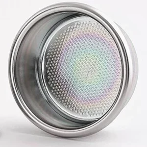 E&B Lab by IMS Nanoquartz Precision Basket view 4
