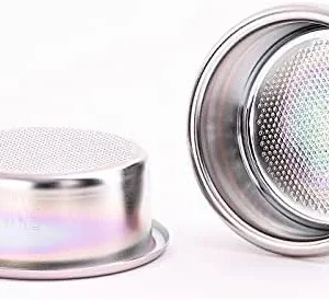 E&B Lab by IMS Nanoquartz Precision Basket view 6