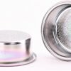 E&B Lab by IMS Nanoquartz Precision Basket