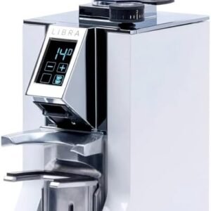 Eureka Mignon Libra Espresso Grinder