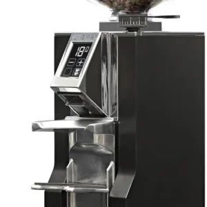 Eureka Mignon Libra Espresso Grinder view 1