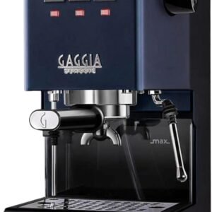 Gaggia Classic Evo Pro