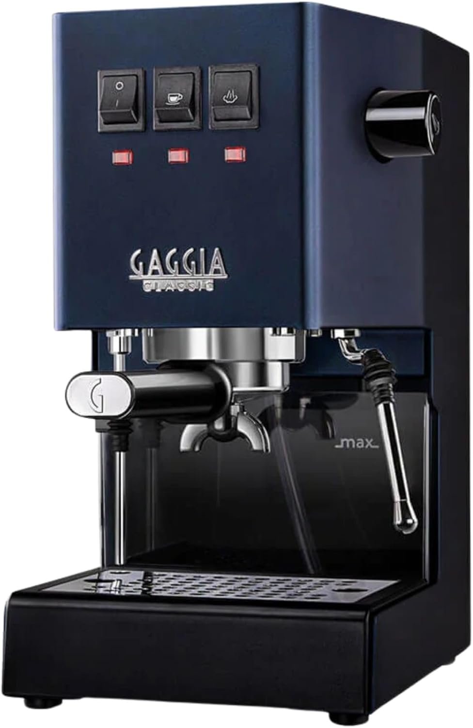 Gaggia Classic Evo Pro