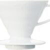 Hario V60 Dripper 02