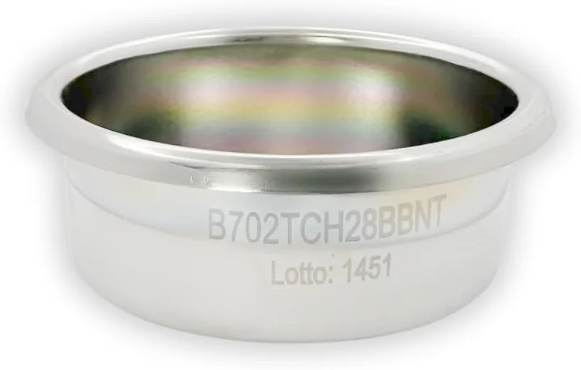 IMS Competition Convex Filter Basket with 18g capacity