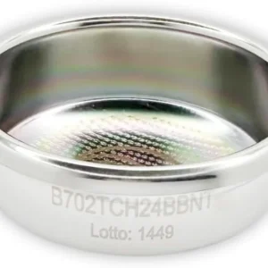 IMS Competition Convex Filter Basket view 4