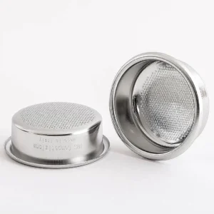 IMS Competition Convex Filter Basket view 5