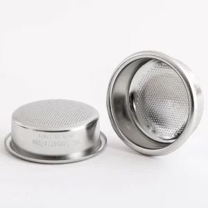 IMS Competition Convex Filter Basket view 6