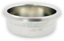 IMS Competition Convex Filter Basket