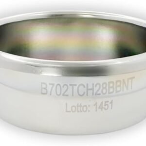 IMS Competition Convex Filter Basket Nanotech