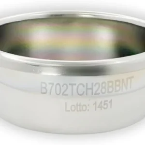 IMS Competition Convex Filter Basket Nanotech view 1