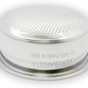 IMS Competition Convex Filter Basket Nanotech view 2