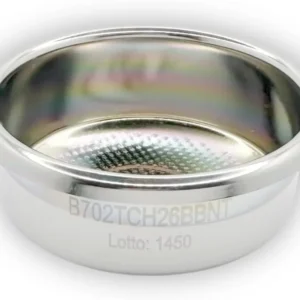 IMS Competition Convex Filter Basket Nanotech view 6