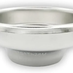IMS Competition Convex Filter Basket Nanotech view 7
