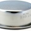 IMS Competition E-61 Precision Filter Basket