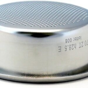 IMS Competition E-61 Precision Filter Basket
