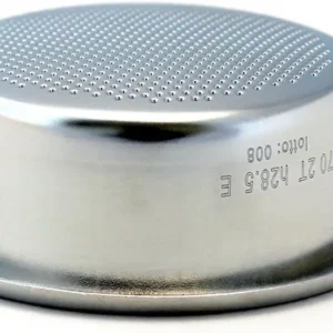 IMS Competition E-61 Precision Filter Basket view 1