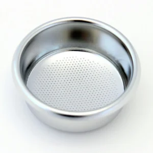IMS Competition E-61 Precision Filter Basket view 2