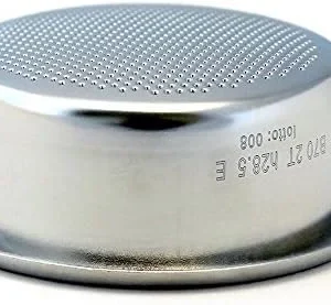 IMS Competition E-61 Precision Filter Basket view 4