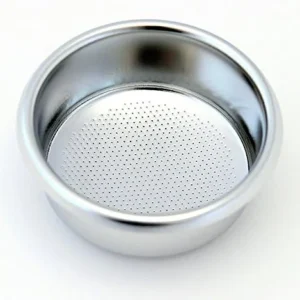 IMS Competition E-61 Precision Filter Basket view 5