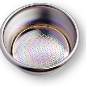 IMS Precision NANOTECH Filter Basket