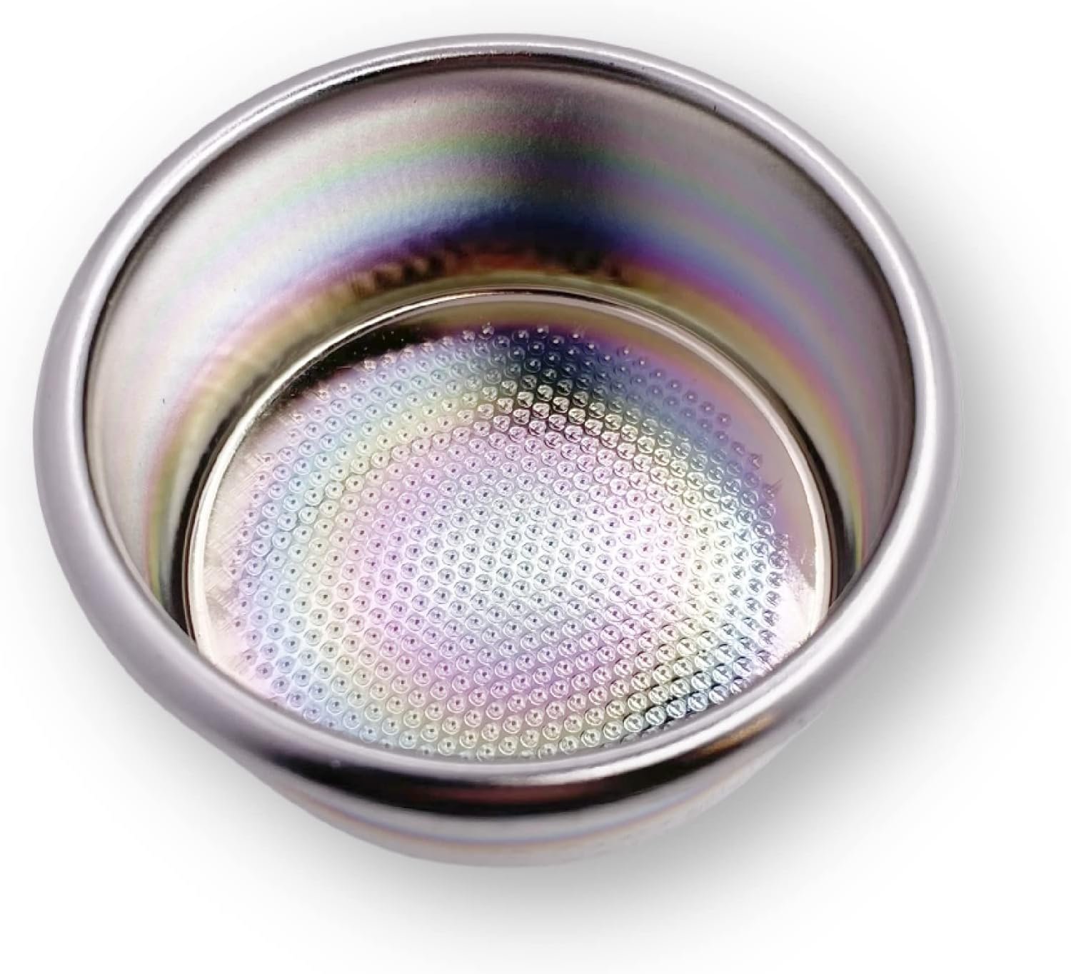 IMS Precision NANOTECH Filter Basket