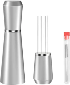 Jeymei WDT Espresso Distribution Tool