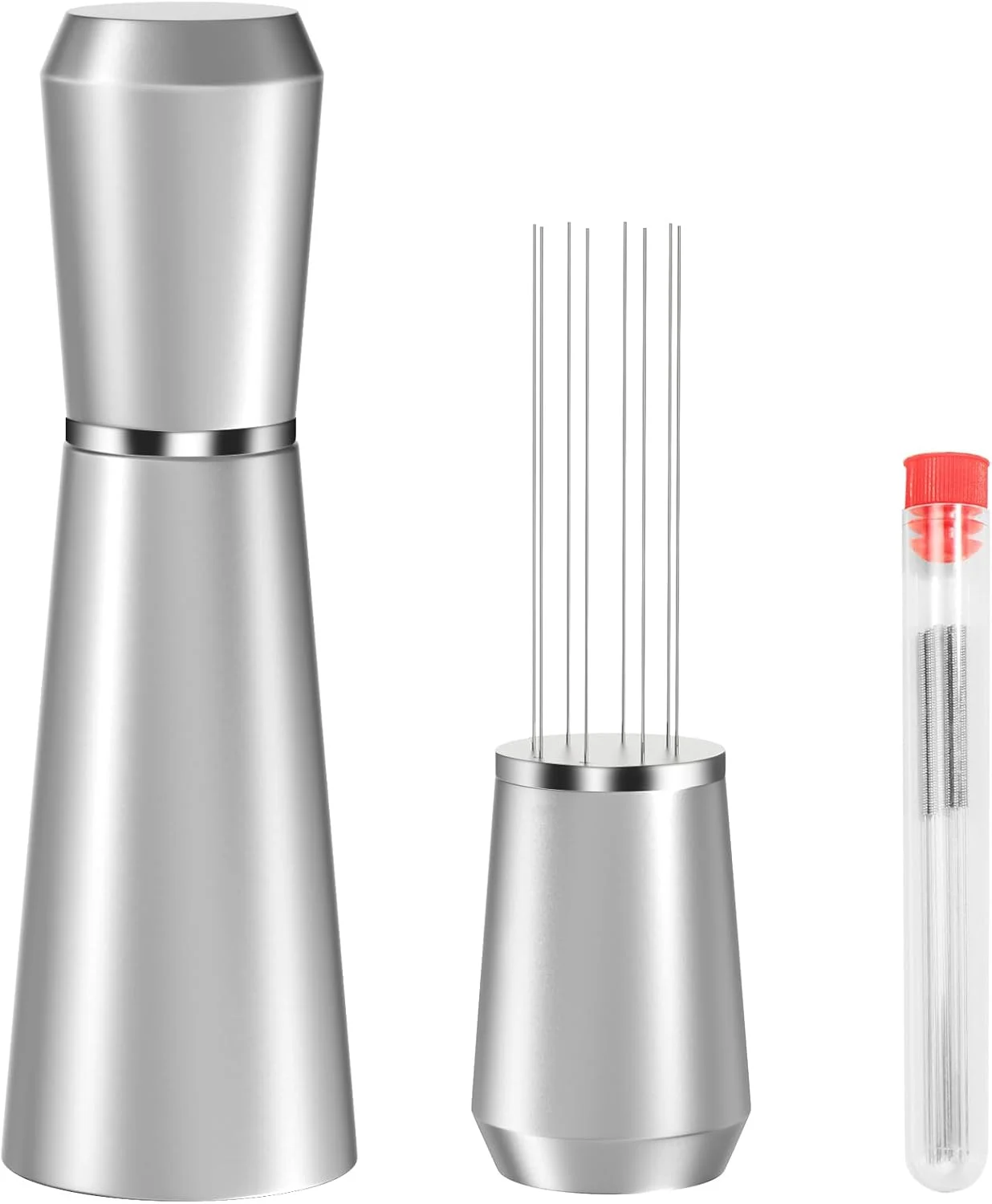 Jeymei WDT Espresso Distribution Tool