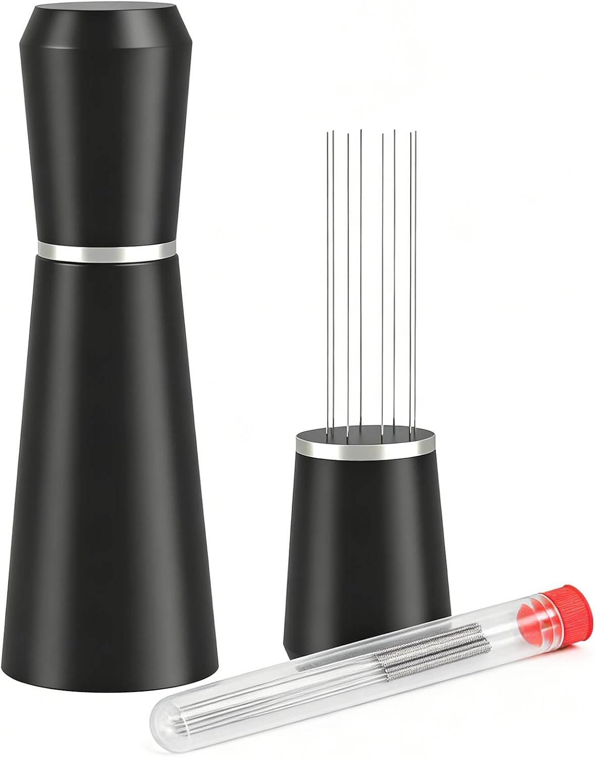 Jeymei WDT Espresso Distribution Tool