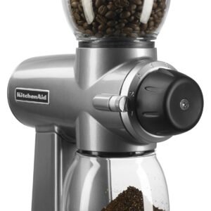 KitchenAid KCG0702CS