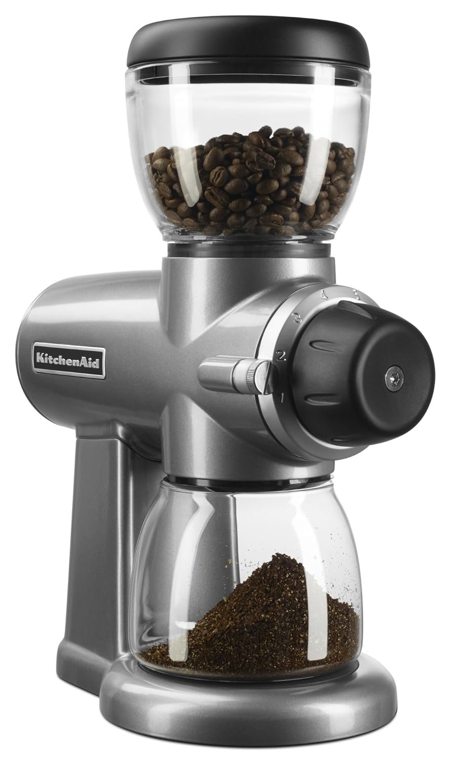 KitchenAid KCG0702CS