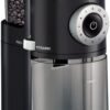 KRUPS Precision Burr Grinder