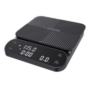 Maestri House S3 Coffee Scale
