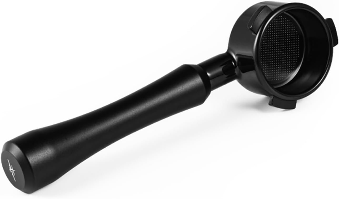 MHW-3BOMBER 54mm Bottomless Portafilter