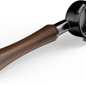 MHW-3BOMBER 54mm Bottomless Portafilter