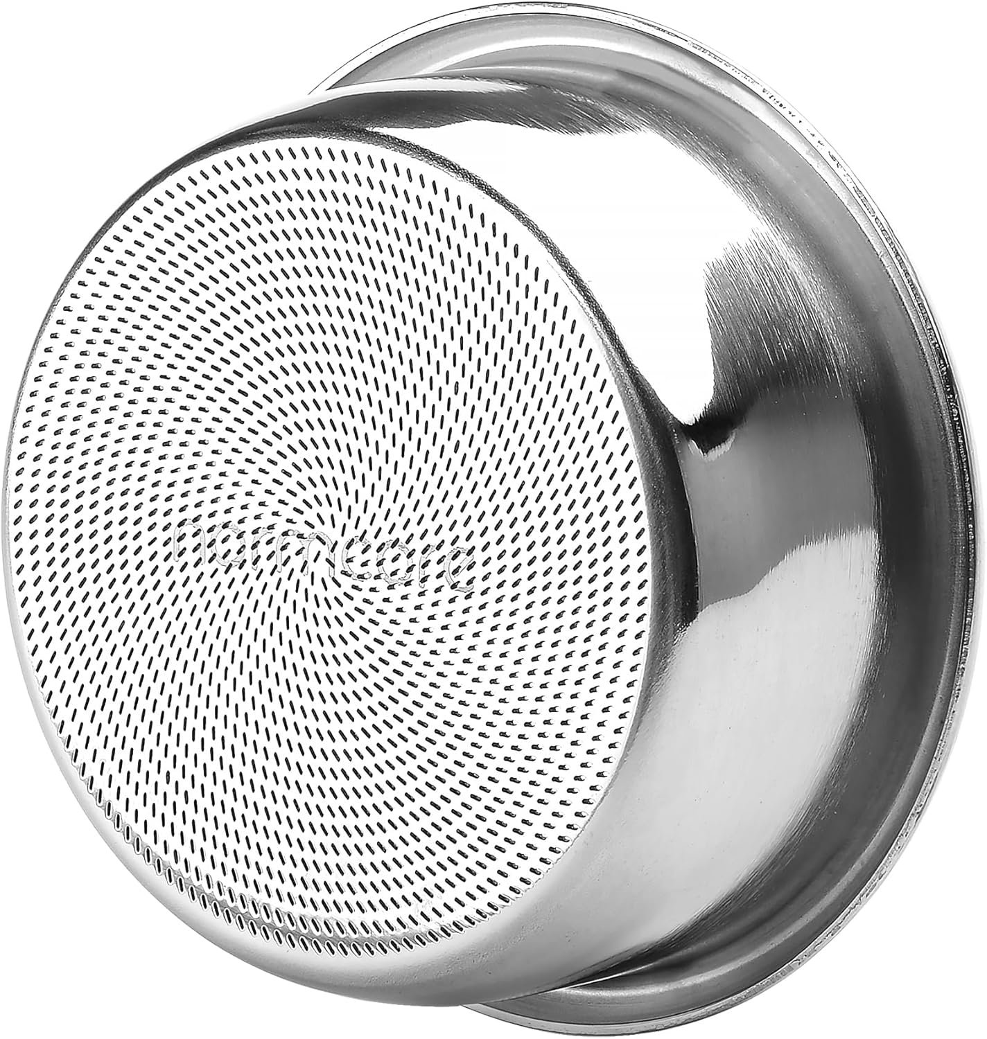 Normcore 54mm Precision High Extraction Filter Basket